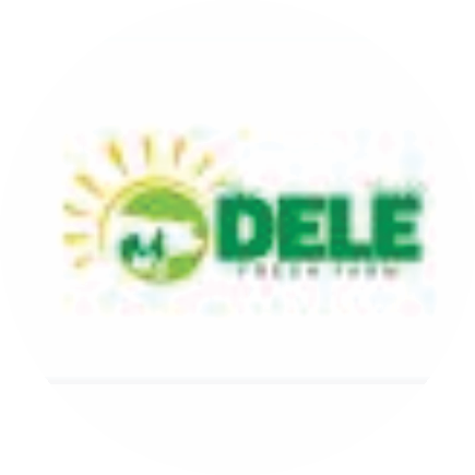 Delefresh Nigeria Limited