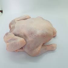 Whole Chicken